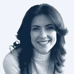 Lisa da Rocha