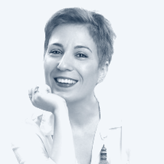 Roxana Radulescu