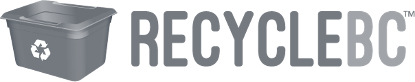 Recycle BC