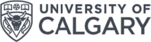 University of Calgary